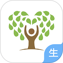 ֪�Ļ�ѧѧ����  v1.7.2 ��׿��