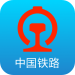 12306app�ٷ��������°汾