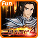 ������ʱ���İ�����־�ϵ۰�  v2.5 �޹���