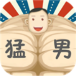 ħ�Դ���ս���޽�Ұ�