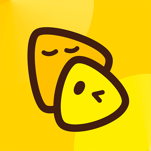 ˫��ֱ��