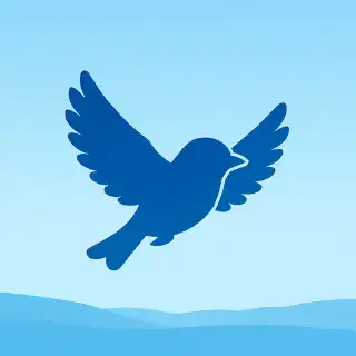 С�����