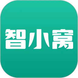 ��С�ѹܼ�app
