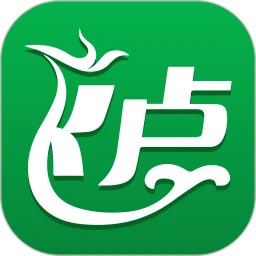 ��¬С˵��Ѱ�app