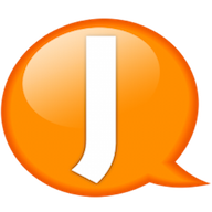 JPlayer��Ƶ������