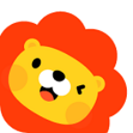 ������԰