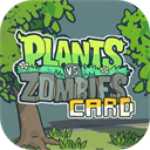 ֲ���ս��ʬCard