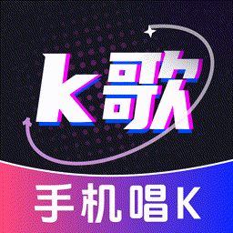 ȫ�񳪸�KTV