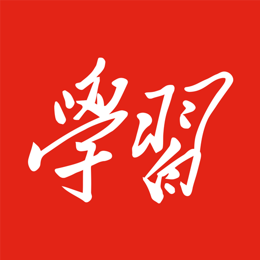 ѧϰǿ��2026