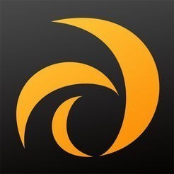 ������FM
