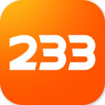 233��԰2026