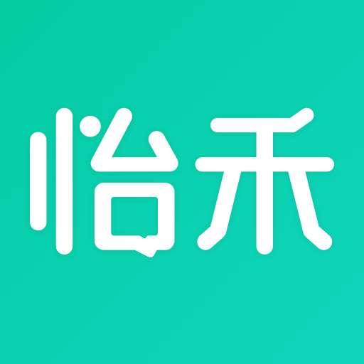 �����ֻ�app