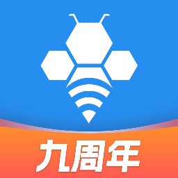 ��������app