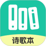 ʫ�豾