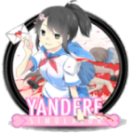 yanderesimulator����������2026