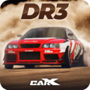 CarXƯ������3�ٷ�����