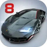 asphalt8���߰�