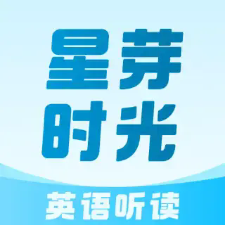 ��ѿʱ��
