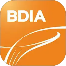 ���˻���APP