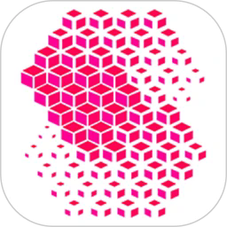 ׷��app����