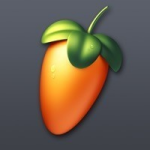 flstudio�ֻ�������