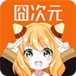 ���Ԫ����app��������