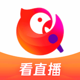 ȫ��K�輫�ٰ�