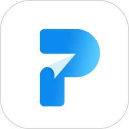 ����������ʦ  v3.7.0 ��Ѱ�