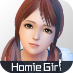 �ҵ�vrŮ�������������