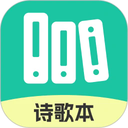 ʫ�豾2026