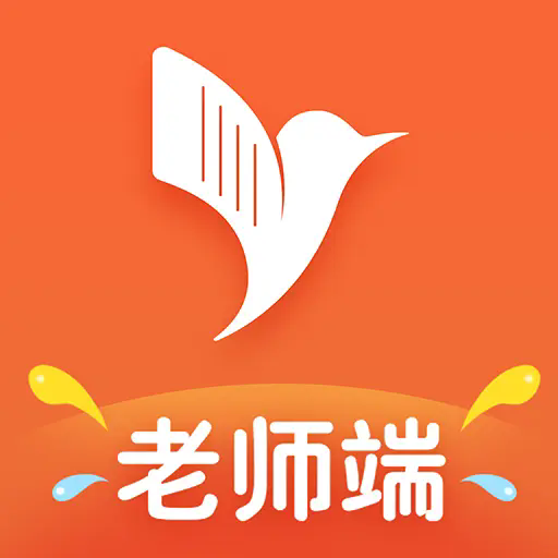 ��֪��