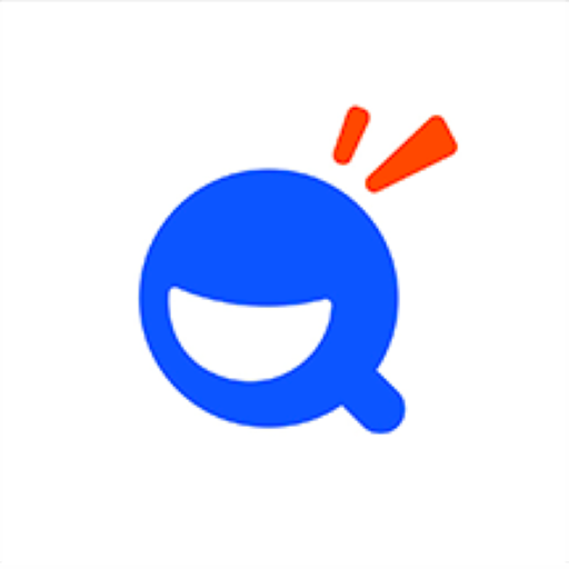 ��ѧ���⽴app
