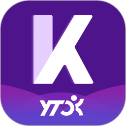 Բͨ�ͻ��ܼ�
