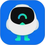 ����app�������