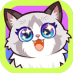 ��צ��app