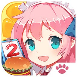 �������2���ʷ�