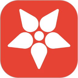 ���app