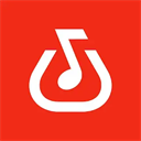bandlab����
