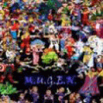 �������Ҷ�����  v1.1.2 ���°�