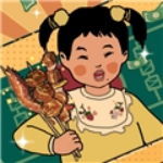 ����ݮ���տ�̯���޳�Ʊ�����