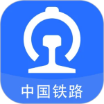 ���ϸ���app