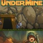 ���֮��������ֲ��