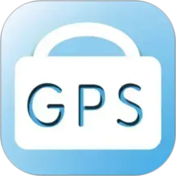 GPS������
