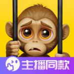 ���Ǻ��Ӻ�����