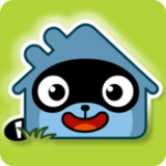 pango��̽����Ѱ�
