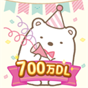 ����С���ũ�����޽�Ұ�  v7.4.0 ������ʯ��