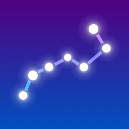 starwalk2��׿��