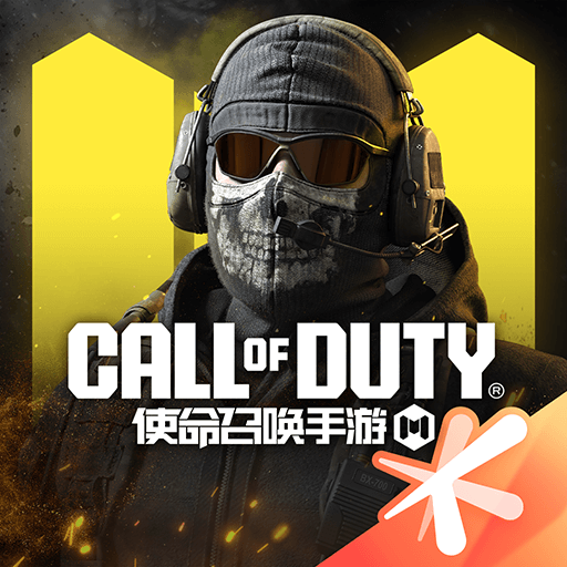 ʹ���ٻ�����  v1.9.55 �ֻ���
