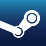 steam�ֻ������
