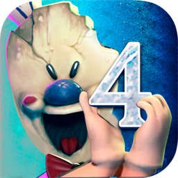 �ֲ������4outwittģ������  v1.0.1 ���������